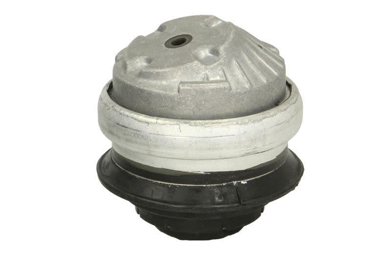 Poduszka silnika do Mercedesa, 26480, FEBI BILSTEIN w ofercie sklepu e-autoparts.pl 