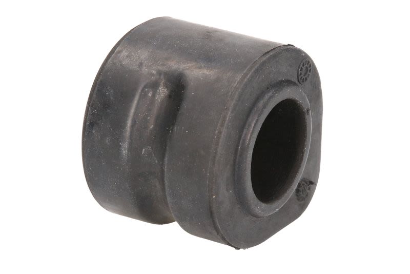 Guma stabilizatora do Chryslera, 41010, FEBI BILSTEIN w ofercie sklepu e-autoparts.pl 