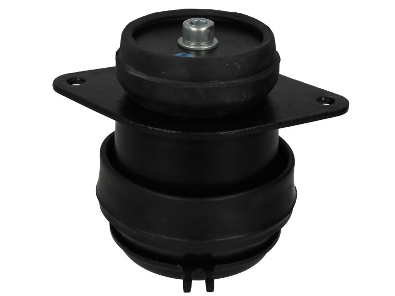Poduszka silnika do VW, 07124, FEBI BILSTEIN w ofercie sklepu e-autoparts.pl 