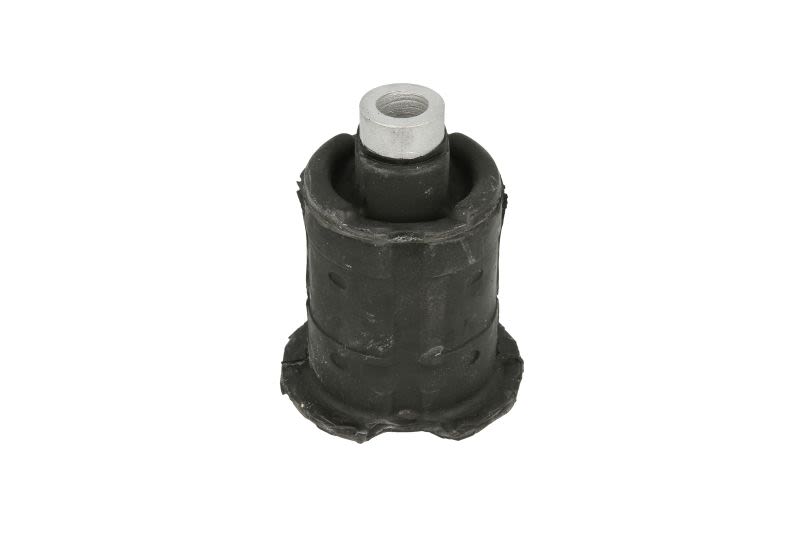 Tuleja belki do BMW, 04911, FEBI BILSTEIN w ofercie sklepu e-autoparts.pl 