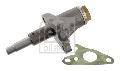 Napinacz, łańcuch rozrządu do Mercedesa, 01048, FEBI BILSTEIN w ofercie sklepu e-autoparts.pl 