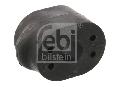 Guma stabilizatora01080, FEBI BILSTEIN w ofercie sklepu e-autoparts.pl 