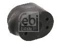 Guma stabilizatora do Mercedesa, 01080, FEBI BILSTEIN w ofercie sklepu e-autoparts.pl 