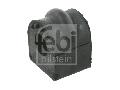 Guma stabilizatora do Mercedesa, 01083, FEBI BILSTEIN w ofercie sklepu e-autoparts.pl 