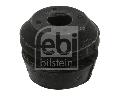 Uchwyt, zawieszenie silnika do VW, 01091, FEBI BILSTEIN w ofercie sklepu e-autoparts.pl 