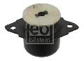 Poduszka silnika do VW, 01109, FEBI BILSTEIN w ofercie sklepu e-autoparts.pl 