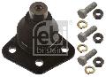 Sworzeń wahacza do VW, 01150, FEBI BILSTEIN w ofercie sklepu e-autoparts.pl 