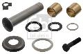 Zestaw naprawczy, dźwignia kierunkowa (prowadząca) do VW, 01151, FEBI BILSTEIN w ofercie sklepu e-autoparts.pl 