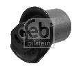 Tuleja belki do VW, 01172, FEBI BILSTEIN w ofercie sklepu e-autoparts.pl 