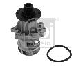 Pompa wodna do BMW, 01297, FEBI BILSTEIN w ofercie sklepu e-autoparts.pl 
