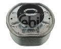 Łożyskowanie do VW, 01513, FEBI BILSTEIN w ofercie sklepu e-autoparts.pl 