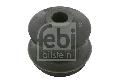 Łożyskowanie do Audi, 01518, FEBI BILSTEIN w ofercie sklepu e-autoparts.pl 