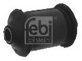 Tuleja wahacza do VW, 01529, FEBI BILSTEIN w ofercie sklepu e-autoparts.pl 