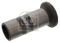 Popychacze zaworowe do VW, 01533, FEBI BILSTEIN w ofercie sklepu e-autoparts.pl 