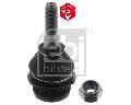 Sworzeń wahacza, ProKit do VW, 01791, FEBI BILSTEIN w ofercie sklepu e-autoparts.pl 