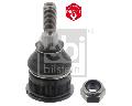 Sworzeń wahacza, ProKit do VW, 01792, FEBI BILSTEIN w ofercie sklepu e-autoparts.pl 