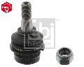 Sworzeń wahacza, ProKit do VW, 01795, FEBI BILSTEIN w ofercie sklepu e-autoparts.pl 