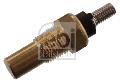 Czujnik, temperatura płynu chłodzącego do Forda, 01805, FEBI BILSTEIN w ofercie sklepu e-autoparts.pl 