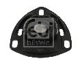 Mocowanie amortyzatora01876, FEBI BILSTEIN w ofercie sklepu e-autoparts.pl 