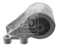 Łożyskowanie do VW, 01908, FEBI BILSTEIN w ofercie sklepu e-autoparts.pl 