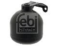 Akumulator ciśnienia, resorowanie / tłumienie do Mercedesa, 01915, FEBI BILSTEIN w ofercie sklepu e-autoparts.pl 