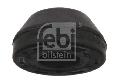 Tuleja wahacza do VW, 01924, FEBI BILSTEIN w ofercie sklepu e-autoparts.pl 