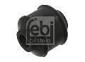 Guma stabilizatora do VW, 01925, FEBI BILSTEIN w ofercie sklepu e-autoparts.pl 