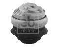Poduszka silnika do Mercedesa, 01955, FEBI BILSTEIN w ofercie sklepu e-autoparts.pl 