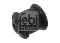 Tuleja wahacza do Opla, 02008, FEBI BILSTEIN w ofercie sklepu e-autoparts.pl 