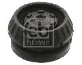 Mocowanie amortyzatora do Opla, 02044, FEBI BILSTEIN w ofercie sklepu e-autoparts.pl 