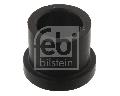 Tuleja, pióro resora do Mercedesa, 02056, FEBI BILSTEIN w ofercie sklepu e-autoparts.pl 