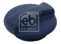 Pokrywa / Osłona do VW, 02111, FEBI BILSTEIN w ofercie sklepu e-autoparts.pl 