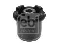 Tuleja wahacza do Opla, 02128, FEBI BILSTEIN w ofercie sklepu e-autoparts.pl 