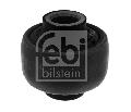 Tuleja wahacza do Opla, 02183, FEBI BILSTEIN w ofercie sklepu e-autoparts.pl 