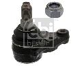 Sworzeń wahacza do VW, 02220, FEBI BILSTEIN w ofercie sklepu e-autoparts.pl 