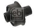 Tuleja wahacza do Opla, 02223, FEBI BILSTEIN w ofercie sklepu e-autoparts.pl 