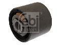 Tuleja wahacza do Opla, 02263, FEBI BILSTEIN w ofercie sklepu e-autoparts.pl 