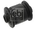 Tuleja wahacza do VW, 02417, FEBI BILSTEIN w ofercie sklepu e-autoparts.pl 