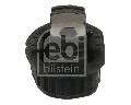 Tuleja belki do Mercedesa, 02498, FEBI BILSTEIN w ofercie sklepu e-autoparts.pl 