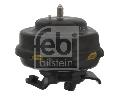 Poduszka silnika do VW, 02751, FEBI BILSTEIN w ofercie sklepu e-autoparts.pl 