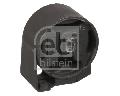 Poduszka silnika do VW, 02753, FEBI BILSTEIN w ofercie sklepu e-autoparts.pl 
