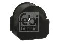 Guma stabilizatora do VW, 02766, FEBI BILSTEIN w ofercie sklepu e-autoparts.pl 