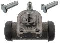 Cylinderek hamulcowy do Opla, 02772, FEBI BILSTEIN w ofercie sklepu e-autoparts.pl 