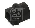 Guma stabilizatora do Opla, 02967, FEBI BILSTEIN w ofercie sklepu e-autoparts.pl 