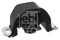 Poduszka silnika do Opla, 02968, FEBI BILSTEIN w ofercie sklepu e-autoparts.pl 