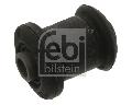 Tuleja wahacza do Opla, 03091, FEBI BILSTEIN w ofercie sklepu e-autoparts.pl 