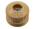 Dystans gumowy, resorowanie do Opla, 03099, FEBI BILSTEIN w ofercie sklepu e-autoparts.pl 