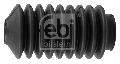 Osłona, system kierowania do Audi, 03319, FEBI BILSTEIN w ofercie sklepu e-autoparts.pl 