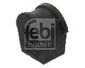 Guma stabilizatora do Audi, 03461, FEBI BILSTEIN w ofercie sklepu e-autoparts.pl 