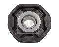 Zawieszenie, wał napędowy do Mercedesa, 03538, FEBI BILSTEIN w ofercie sklepu e-autoparts.pl 